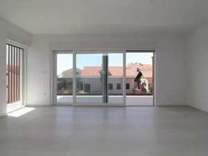 Prodej bytu 4+kk, Vodice, Chorvatsko, Srima XVII, 192 m2