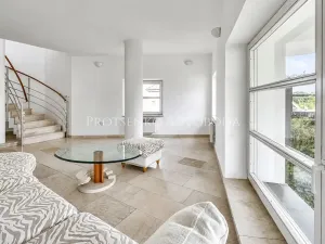 Prodej činžovního domu, Křižanov, Benešovo náměstí, 530 m2