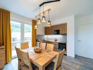 Prodej apartmánu, Dolní Morava, 58 m2