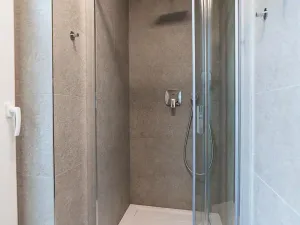 Prodej apartmánu, Dolní Morava, 58 m2