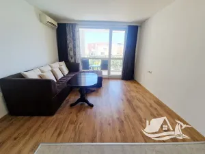 Prodej bytu 2+kk, Bjala, Bulharsko, 47 m2
