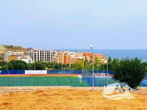 Prodej bytu 2+kk, Bjala, Bulharsko, 47 m2