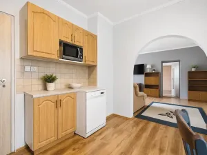 Prodej rodinného domu, Hrobčice, 219 m2