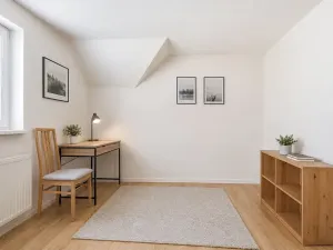 Prodej rodinného domu, Hrobčice, 219 m2