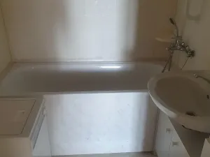 Prodej bytu 3+1, Ostrava, Bohumíra Četyny, 68 m2