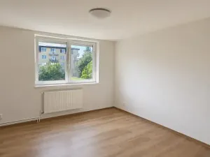 Pronájem bytu 4+kk, Prostějov, Krasická, 108 m2
