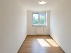 Pronájem bytu 4+kk, Prostějov, Krasická, 108 m2