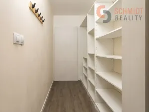 Pronájem rodinného domu, Kostice, Břeclavská, 100 m2