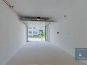 Prodej rodinného domu, Písek, Na Pakšovce, 228 m2