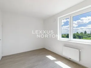 Prodej bytu 3+kk, Praha - Kbely, Sedlářova, 64 m2