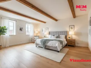 Prodej rodinného domu, Útvina, 217 m2