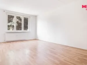 Prodej bytu 3+1, Chomutov, Kamenná, 80 m2
