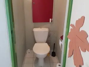 Pronájem bytu 3+kk, Rosice, Kaštanová, 60 m2