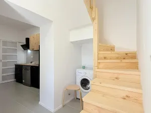 Prodej rodinného domu, Vodnjan, Chorvatsko, 70 m2