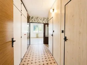 Prodej bytu 2+kk, Kralupy nad Vltavou, Havlíčkova, 39 m2