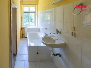 Prodej rodinného domu, Hamry, 392 m2
