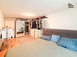 Prodej bytu 3+1, Schönau, Německo, Baderstraße, 80 m2