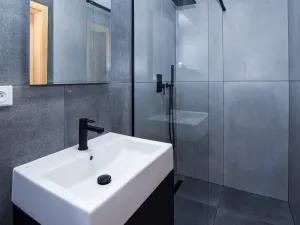 Prodej rodinného domu, Říčany - Jažlovice, Jažlovická, 249 m2