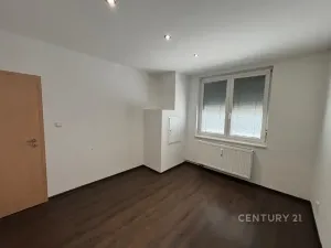 Pronájem bytu 2+kk, Most, Slovenského národního povstání, 57 m2