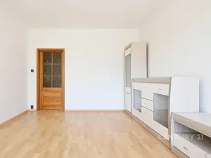 Prodej bytu 2+1, Děčín, Duchcovská, 58 m2