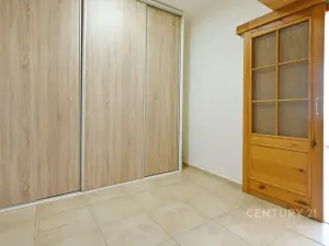 Prodej bytu 2+1, Děčín, Duchcovská, 58 m2