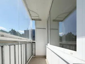 Prodej bytu 2+1, Děčín, Duchcovská, 58 m2