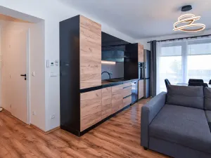 Prodej obchodního prostoru, Říčany - Jažlovice, Jažlovická, 249 m2