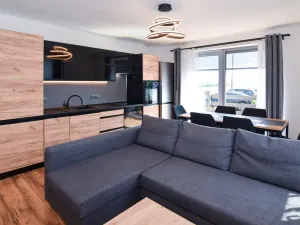 Prodej obchodního prostoru, Říčany - Jažlovice, Jažlovická, 249 m2