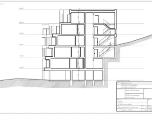 Prodej pozemku pro bydlení, Jihlava, Polenská, 3000 m2