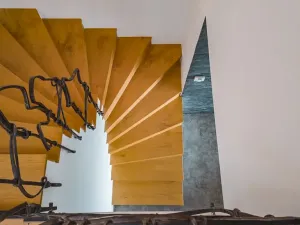 Prodej bytu 4+kk, Pardubice, nábřeží Závodu míru, 125 m2