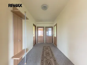 Prodej rodinného domu, Praha - Kunratice, Klatovská, 216 m2