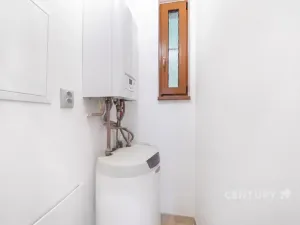 Pronájem bytu 2+kk, Praha - Vinohrady, Na Folimance, 56 m2