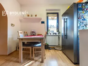 Prodej rodinného domu, Proboštov, Okružní, 128 m2