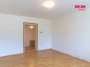 Prodej rodinného domu, Oplocany, 108 m2