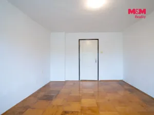 Prodej rodinného domu, Oplocany, 108 m2