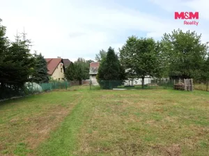 Prodej rodinného domu, Vratimov, Nádražní, 250 m2