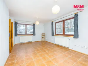 Prodej rodinného domu, Deštné v Orlických horách, 400 m2