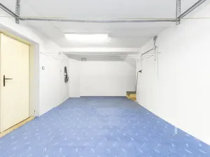 Prodej vícegeneračního domu, Drnovice, 331 m2