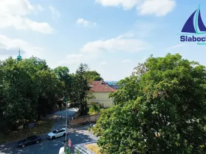 Prodej bytu 3+kk, Praha - Prosek, Litoměřická, 61 m2
