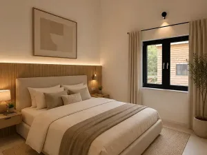 Prodej rodinného domu, Orlová, Na Stuchlíkovci, 118 m2