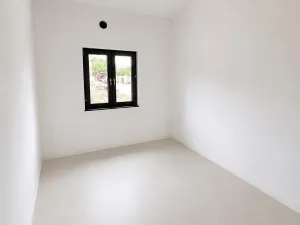 Prodej rodinného domu, Orlová, Na Stuchlíkovci, 118 m2