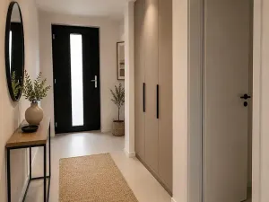 Prodej rodinného domu, Orlová, Na Stuchlíkovci, 118 m2