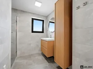 Pronájem bytu 3+kk, Pardubice - Zelené Předměstí, Čacké, 69 m2
