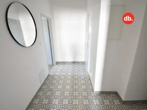 Pronájem bytu 3+kk, Karlovy Vary, Táborská, 80 m2