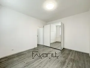 Prodej bytu 2+1, Ostrava, Františka Hajdy, 50 m2