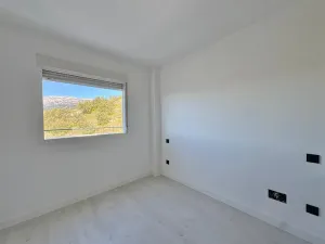 Prodej bytu 2+kk, Cómpeta, Španělsko, 46 m2
