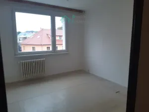 Pronájem bytu 3+1, Chrudim, Husova, 75 m2
