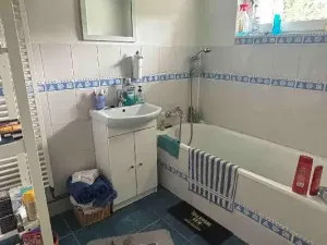 Prodej rodinného domu, Malenovice, 140 m2