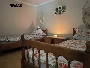 Prodej chalupy, Pincehely, Maďarsko, 64 m2