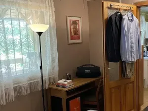 Prodej chalupy, Pincehely, Maďarsko, 64 m2